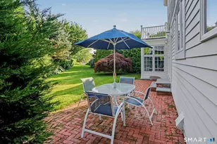 2 Joshua Slocum Dock, Stamford, CT 06902 - Photo 23