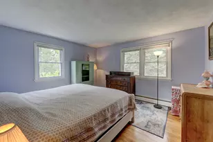 384 Woodland Rd, Mansfield, CT 06268 - Photo 27