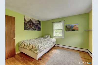 384 Woodland Road, Mansfield, CT 06268 - Photo 33