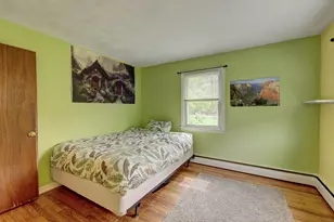 384 Woodland Rd, Mansfield, CT 06268 - Photo 33