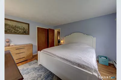 384 Woodland Road, Mansfield, CT 06268 - Photo 29