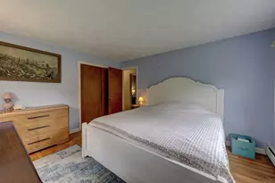 384 Woodland Rd, Mansfield, CT 06268 - Photo 29