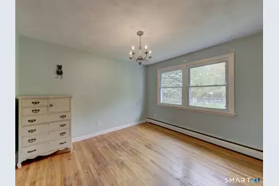 384 Woodland Road, Mansfield, CT 06268 - Photo 19