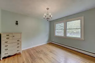 384 Woodland Rd, Mansfield, CT 06268 - Photo 19