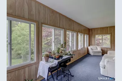 384 Woodland Road, Mansfield, CT 06268 - Photo 25