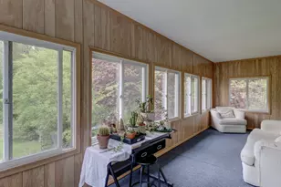 384 Woodland Rd, Mansfield, CT 06268 - Photo 25
