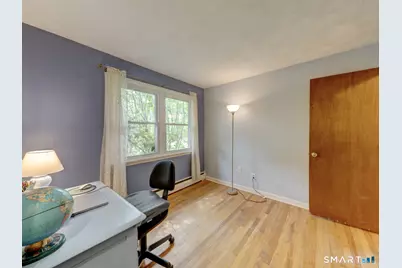 384 Woodland Road, Mansfield, CT 06268 - Photo 31