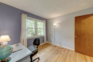 384 Woodland Rd, Mansfield, CT 06268 - Photo 31