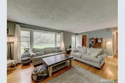 384 Woodland Road, Mansfield, CT 06268 - Photo 15