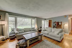 384 Woodland Rd, Mansfield, CT 06268 - Photo 15