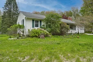 384 Woodland Rd, Mansfield, CT 06268 - Photo 3