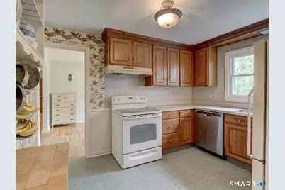 384 Woodland Road, Mansfield, CT 06268 - Photo 23