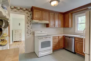 384 Woodland Rd, Mansfield, CT 06268 - Photo 23
