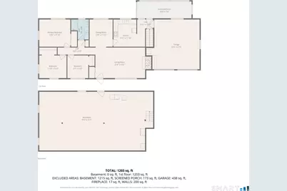 384 Woodland Road, Mansfield, CT 06268 - Photo 37