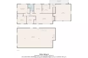 384 Woodland Rd, Mansfield, CT 06268 - Photo 37