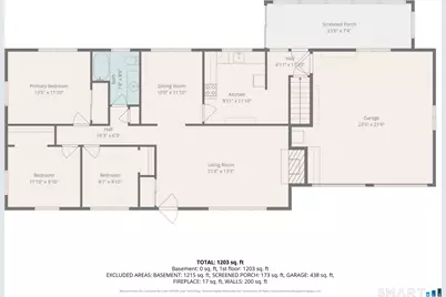384 Woodland Road, Mansfield, CT 06268 - Photo 11