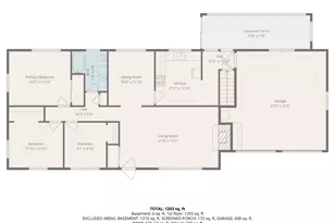 384 Woodland Rd, Mansfield, CT 06268 - Photo 11