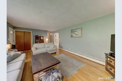 384 Woodland Road, Mansfield, CT 06268 - Photo 13