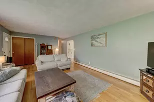384 Woodland Rd, Mansfield, CT 06268 - Photo 13