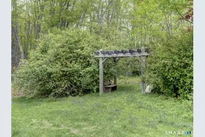 384 Woodland Road, Mansfield, CT 06268 - Photo 7