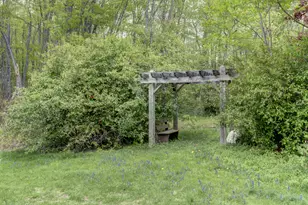 384 Woodland Rd, Mansfield, CT 06268 - Photo 7