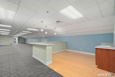 109 Talcott Road, West Hartford, CT 06110 - Photo 29