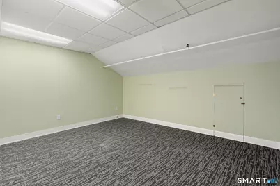 109 Talcott Road, West Hartford, CT 06110 - Photo 33