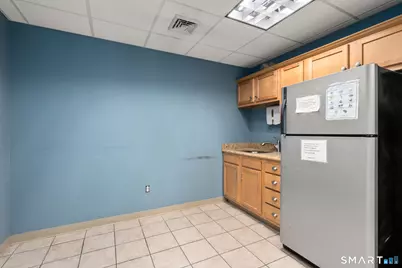 109 Talcott Road, West Hartford, CT 06110 - Photo 13