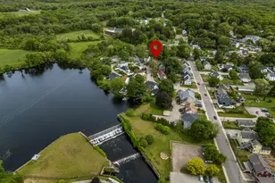 31-33 Carely Ave, Griswold, CT 06351 - Photo 17