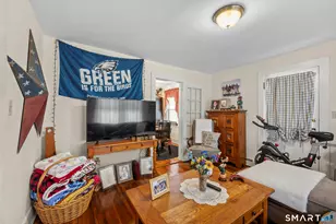 31-33 Carely Ave, Griswold, CT 06351 - Photo 19