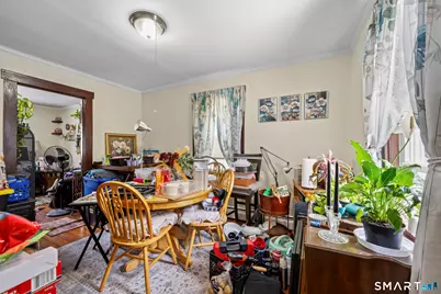 31-33 Carely Avenue, Griswold, CT 06351 - Photo 33