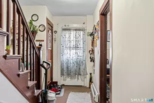 31-33 Carely Ave, Griswold, CT 06351 - Photo 37