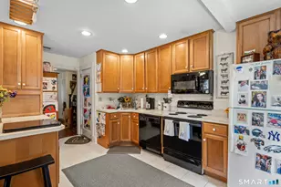 31-33 Carely Ave, Griswold, CT 06351 - Photo 23