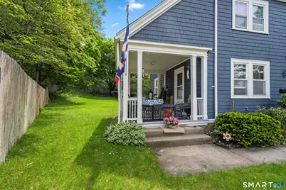 31-33 Carely Avenue, Griswold, CT 06351 - Photo 7