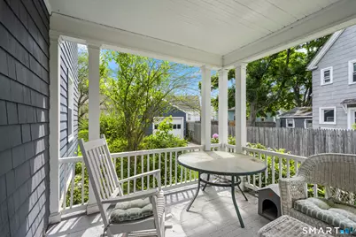 31-33 Carely Avenue, Griswold, CT 06351 - Photo 5