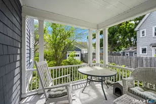 31-33 Carely Ave, Griswold, CT 06351 - Photo 5