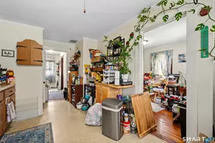 31-33 Carely Ave, Griswold, CT 06351 - Photo 35