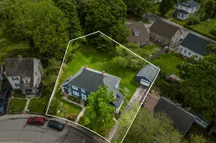 31-33 Carely Ave, Griswold, CT 06351 - Photo 13