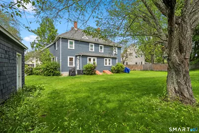 31-33 Carely Avenue, Griswold, CT 06351 - Photo 11