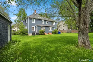 31-33 Carely Ave, Griswold, CT 06351 - Photo 11