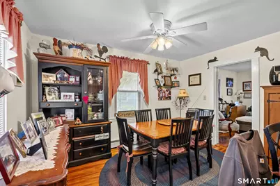 31-33 Carely Avenue, Griswold, CT 06351 - Photo 21