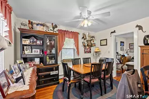 31-33 Carely Ave, Griswold, CT 06351 - Photo 21