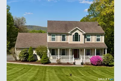 11 Meredith Lane, New Milford, CT 06776 - Photo 1