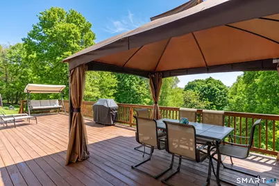11 Meredith Lane, New Milford, CT 06776 - Photo 29