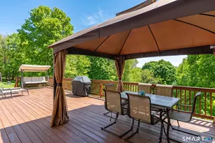 11 Meredith Ln, New Milford, CT 06776 - Photo 29