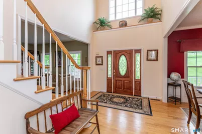 11 Meredith Lane, New Milford, CT 06776 - Photo 17