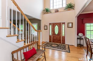 11 Meredith Ln, New Milford, CT 06776 - Photo 17