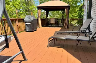 11 Meredith Ln, New Milford, CT 06776 - Photo 31