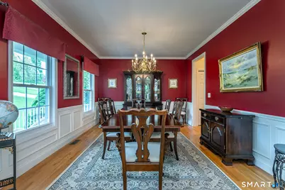 11 Meredith Lane, New Milford, CT 06776 - Photo 5