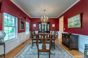 11 Meredith Ln, New Milford, CT 06776 - Photo 5